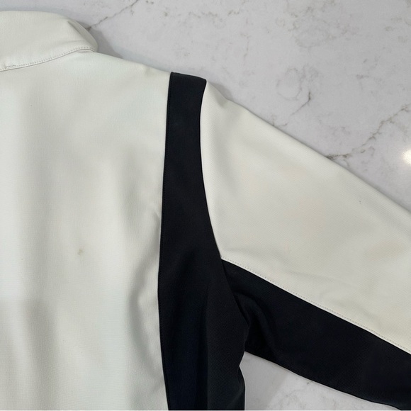 Klim Whistler Softshell Jacket - Picture 6 of 9